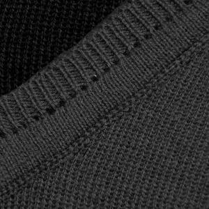 Licitaciones Pedidos Personalizados (sweaters) - Miniatura 5