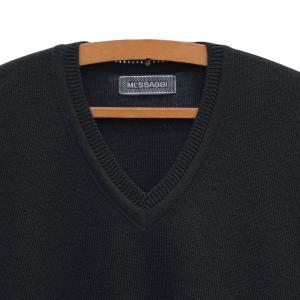 Licitaciones Pedidos Personalizados (sweaters) - Miniatura 6