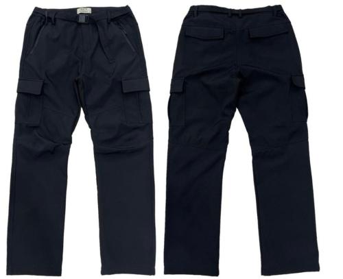 Pantalones Neupren Elt - Miniatura 2