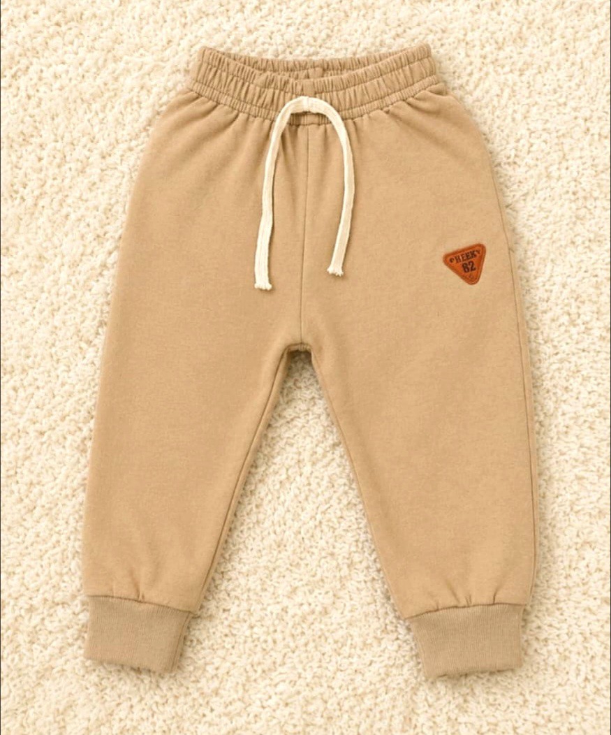 Pantalon Rustico - Imagen 2