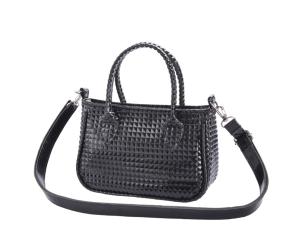 Cartera Bandolera Bolso de Mano Mini  Bag Andyluaccesorios.