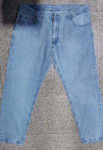 Pantalon Mom Especial