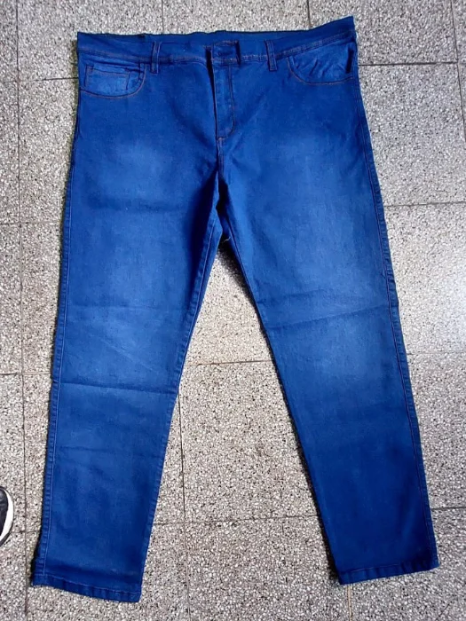 Pantalon Especial