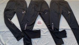 Jogging Ketten Frizado