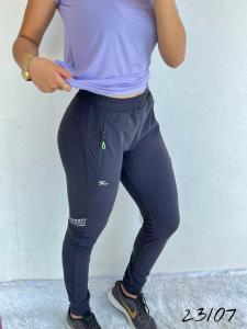 Pantalon Dama Deportivo