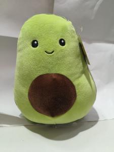 Peluche