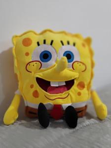 Peluche