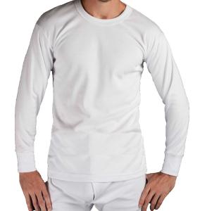 Camiseta Termica