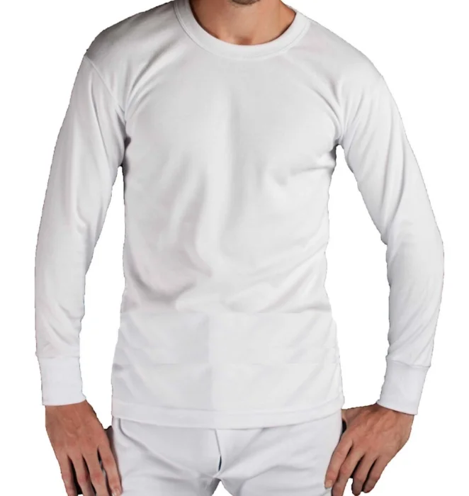 Camiseta Termica