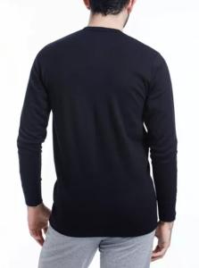 Camiseta Termica - Miniatura 2