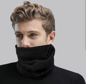 Cuello Polar Prime - Miniatura 2