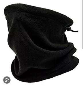 Cuello Polar Prime - Miniatura 3