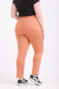 Pantalon Modal Gamuzado Especial - Miniatura 3