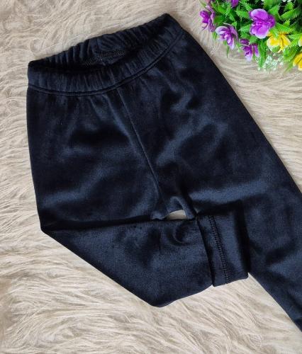 Calza Beba Plush Bifaz