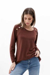 Art. 1710 / Boton Coco
