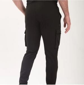 Pantalón Cargo Urban Luxury - Miniatura 2