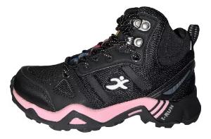 Botita Trekking Niños/as - Miniatura 4