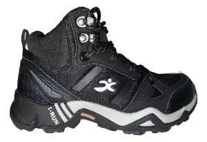 Botita Trekking Niños/as - Miniatura 6