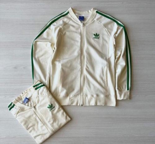 Campera Sst Ad Premium - Miniatura 2