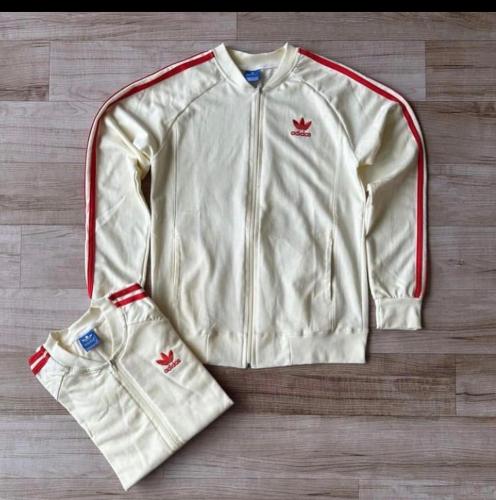 Campera Sst Ad Premium - Miniatura 4