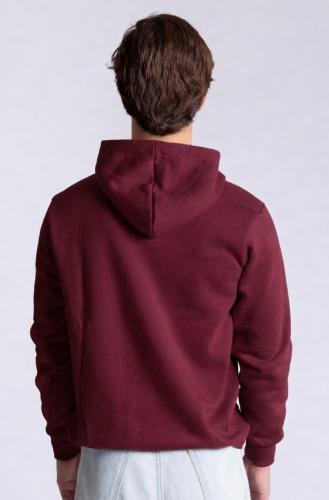 Buso Canguro Bordo - Miniatura 2