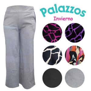 Palazzo Invierno
