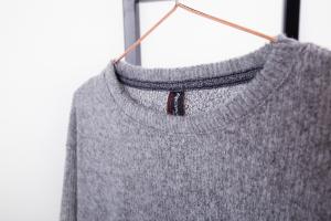 Sweaters Lanilla Morley - Miniatura 4