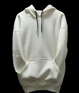Buzo Oversize Friza Imbisible Calidad Premium