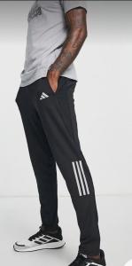 Pantalon Adulto Frizado