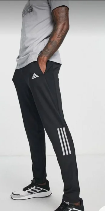 Pantalon Adulto Lycra