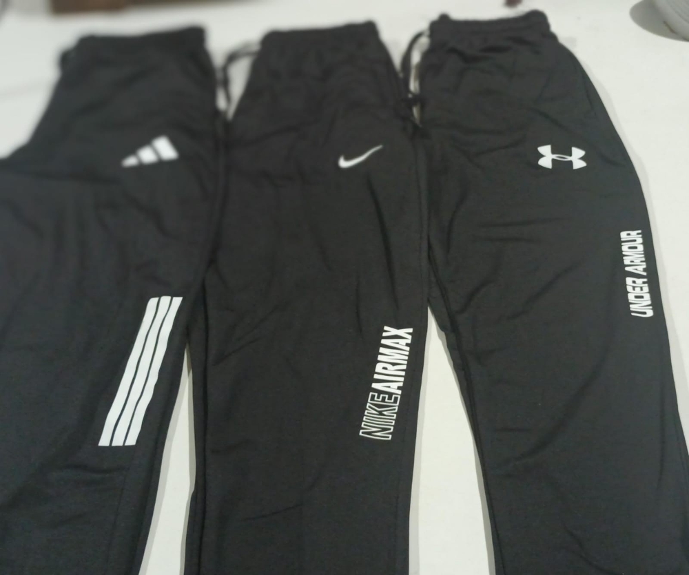Pantalon Adulto Lycra - Imagen 2