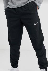 Babucha de Hombre con Friza