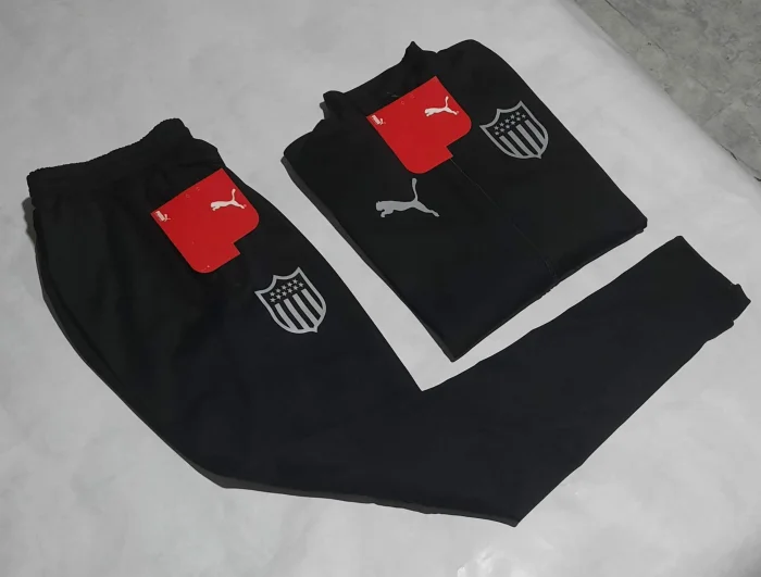 Conjuntos Penarol