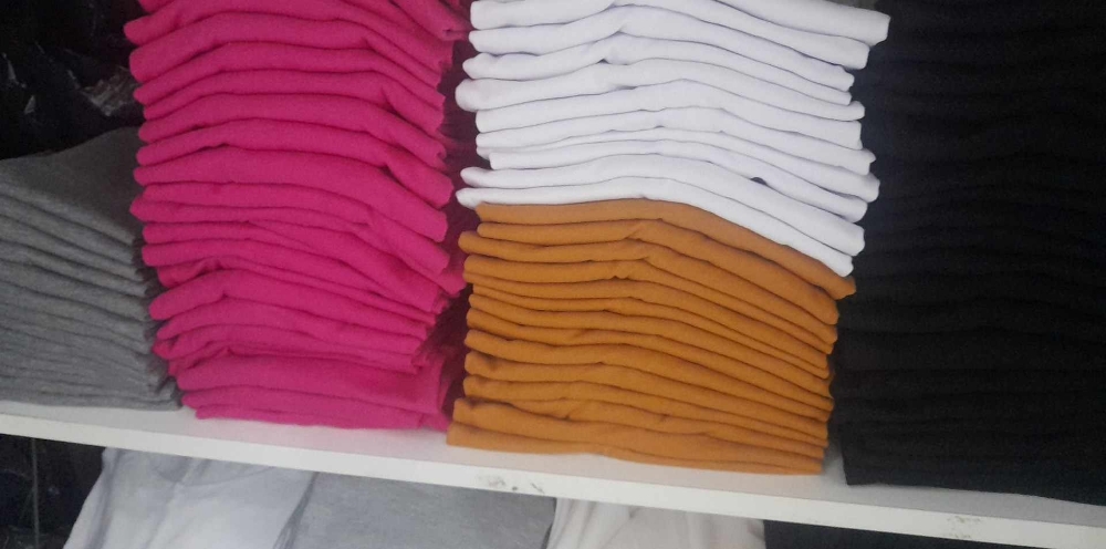 Remera Pupera - Imagen 2