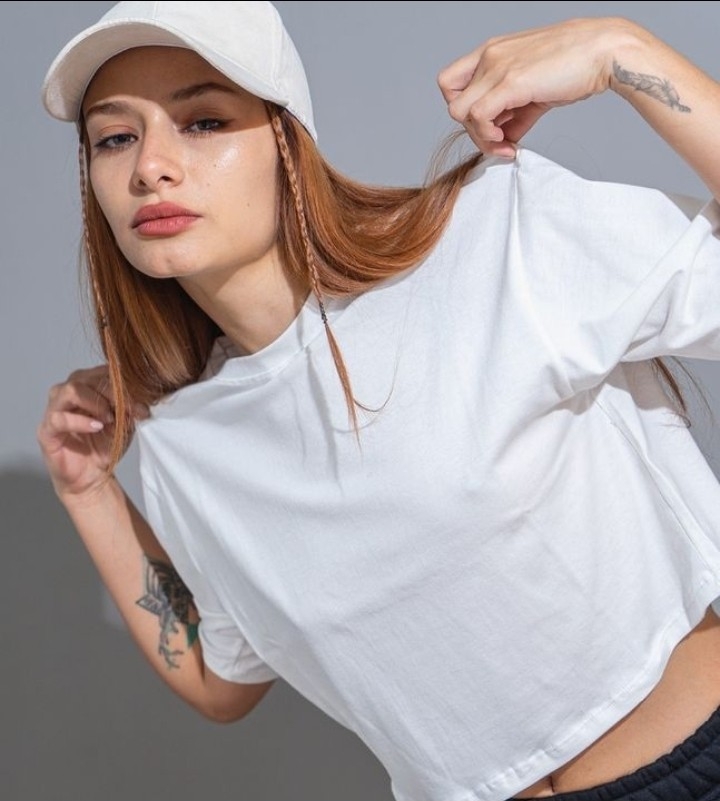 Remera Pupera - Imagen 3
