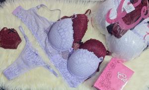 Conjunto Celí