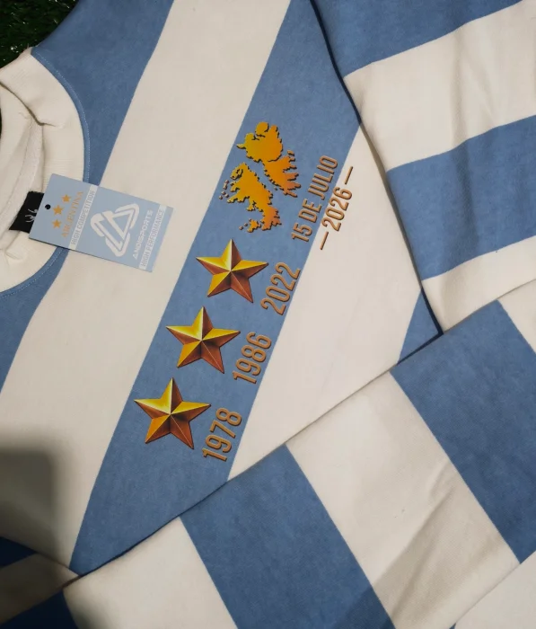 Buzos Malvinas