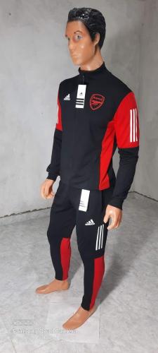 Conjuntos Arsenal