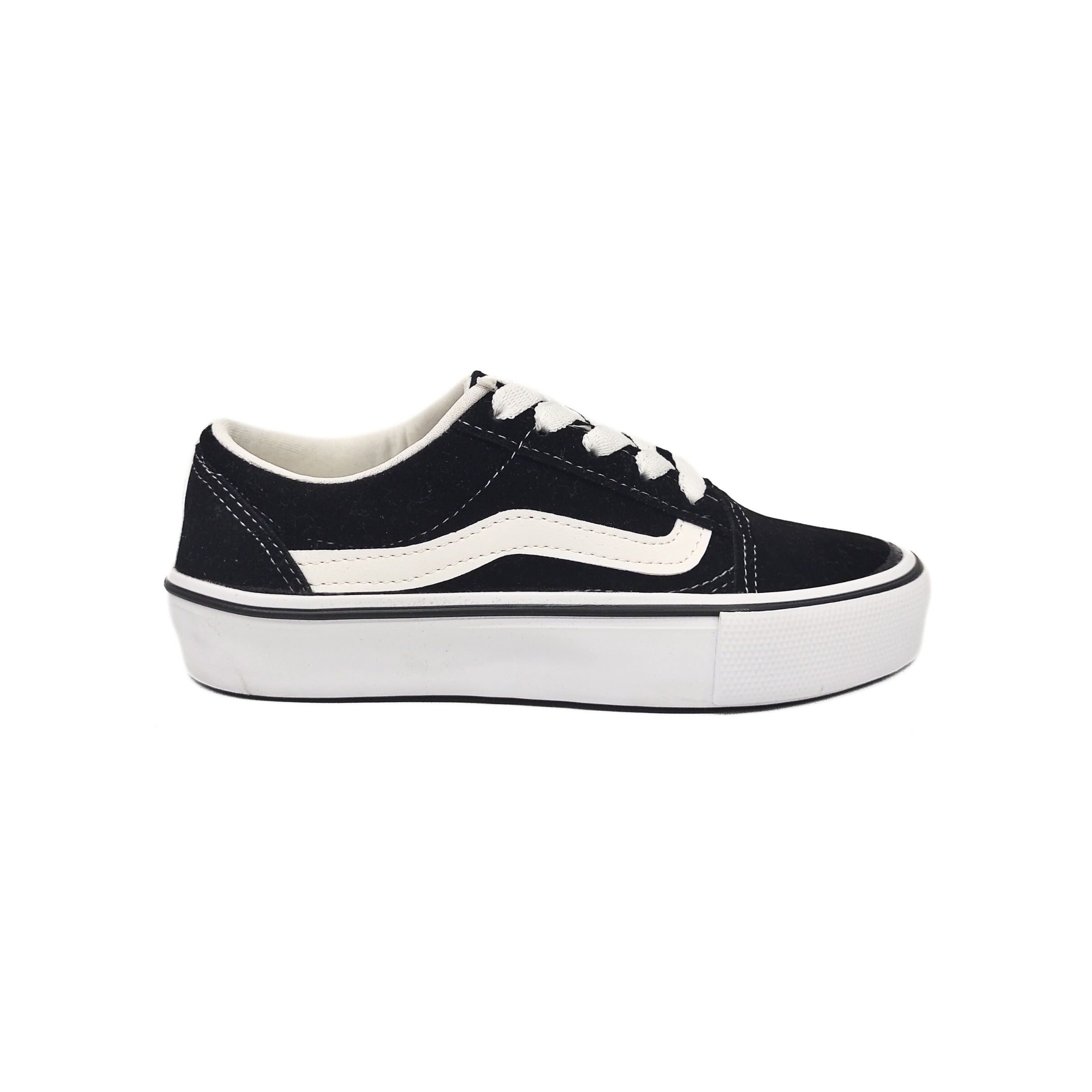 Zapatilla Urbana Skate Infantil Gamuzada - 5000%20kids.jpg