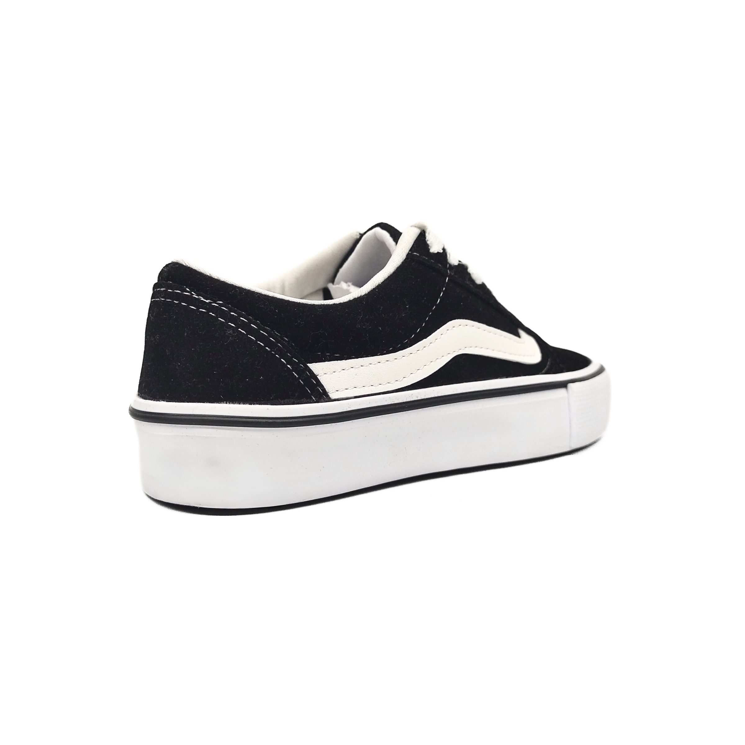 Zapatilla Urbana Skate Infantil Gamuzada - 5000%20kids%20(1).jpg