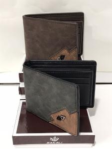 Billetera