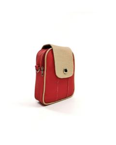 Bandolera Luna (2 en 1) - Miniatura 5