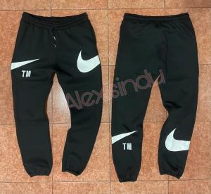 pantalon nike frizado