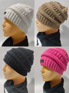 Gorro Circulo - Miniatura 2