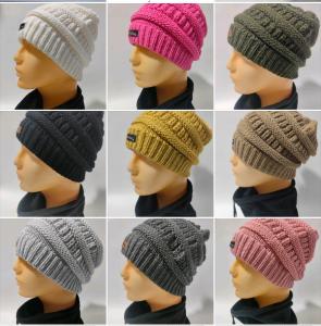 Gorro Circulo - Miniatura 5