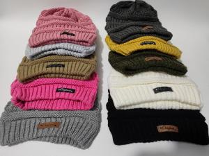 Gorro Circulo - Miniatura 6