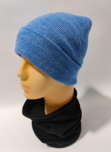 Gorro Rocky