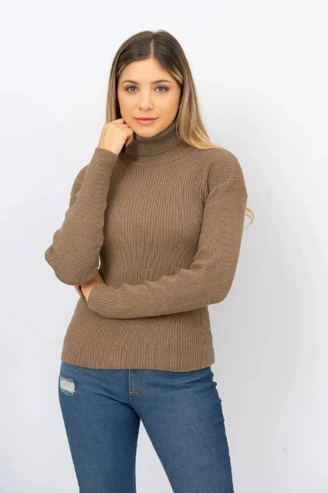 Poleras Morley