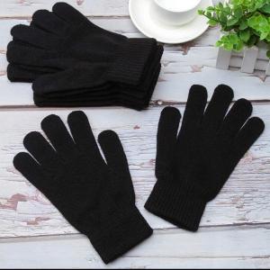 Guantes Magicos Adultos Premium - Miniatura 2