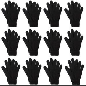 Guantes Magicos Adultos Premium - Miniatura 3